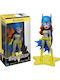 Funko Vinyl Vixens Movies: DC Comics - DC Comics 23