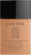 Lancome Teint Idole Ultra Wear Nude Mov/alb SPF...