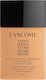 Lancome Teint Idole Ultra Wear Nude Liquid Foun...