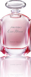Shiseido Ever Bloom Extrait Absolu EDP 20ml