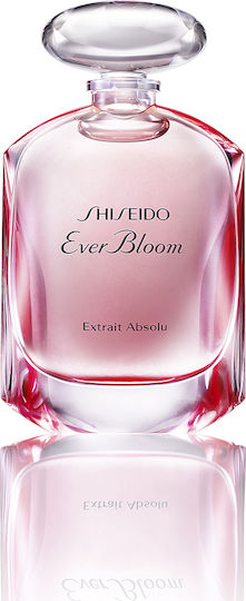 Shiseido Ever Bloom Extrait Absolu Парфюмна вода 20мл