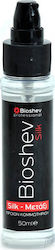 Bioshev Professional Hair Smoothing Silk 50ml