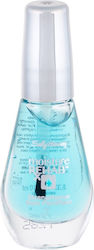 Sally Hansen Moisture Rehab Nail Care Втвърдител 10 мл
