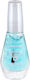 Sally Hansen Întăritor Moisture Rehab Nail Care 10ml