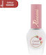 Alezori Cuticle Remover 15ml