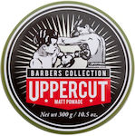 Uppercut Deluxe Matt 300gr