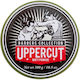 Uppercut Deluxe Matt 300gr