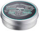 Eurostil Captain Cook Light Fixing Pomade για Ελαφρύ Κράτημα & Λάμψη 100ml