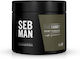 Sebastian Professional Seb Man Sculptor Matte Clay
