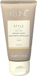 Keune Design Power Paste 50ml Keune Design Power Paste 50ml