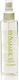 TommyG Body Splash Lime Waves Body Mist 150ml