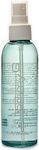 TommyG Body Splash Baby Dreams Body Mist 150ml