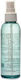 TommyG Body Splash Baby Dreams Body Mist 150ml