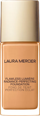 Laura Mercier Flawless Lumiere Radiance Perfecting Foundation 2W1.5 Bisque 30ml