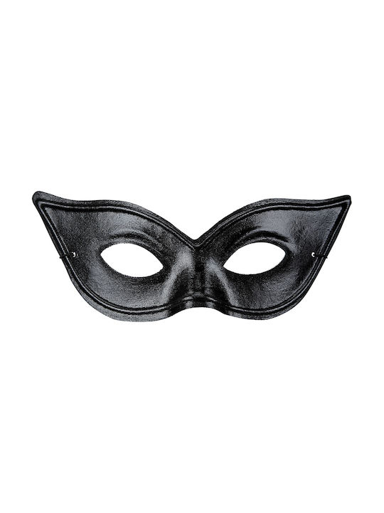 Carnival Mask Eyemask