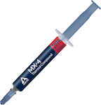 Arctic MX-4 2019 Edition Thermal Paste 4gr