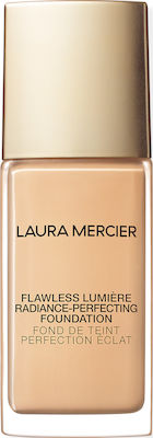 Laura Mercier Flawless Lumiere Radiance Perfecting 2C1 Ecru 30ml