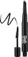 Sleek MakeUP Brow Intensity Μολύβι για Φρύδια B...