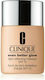 Clinique Even Better Glow Liquid Foundation SPF...