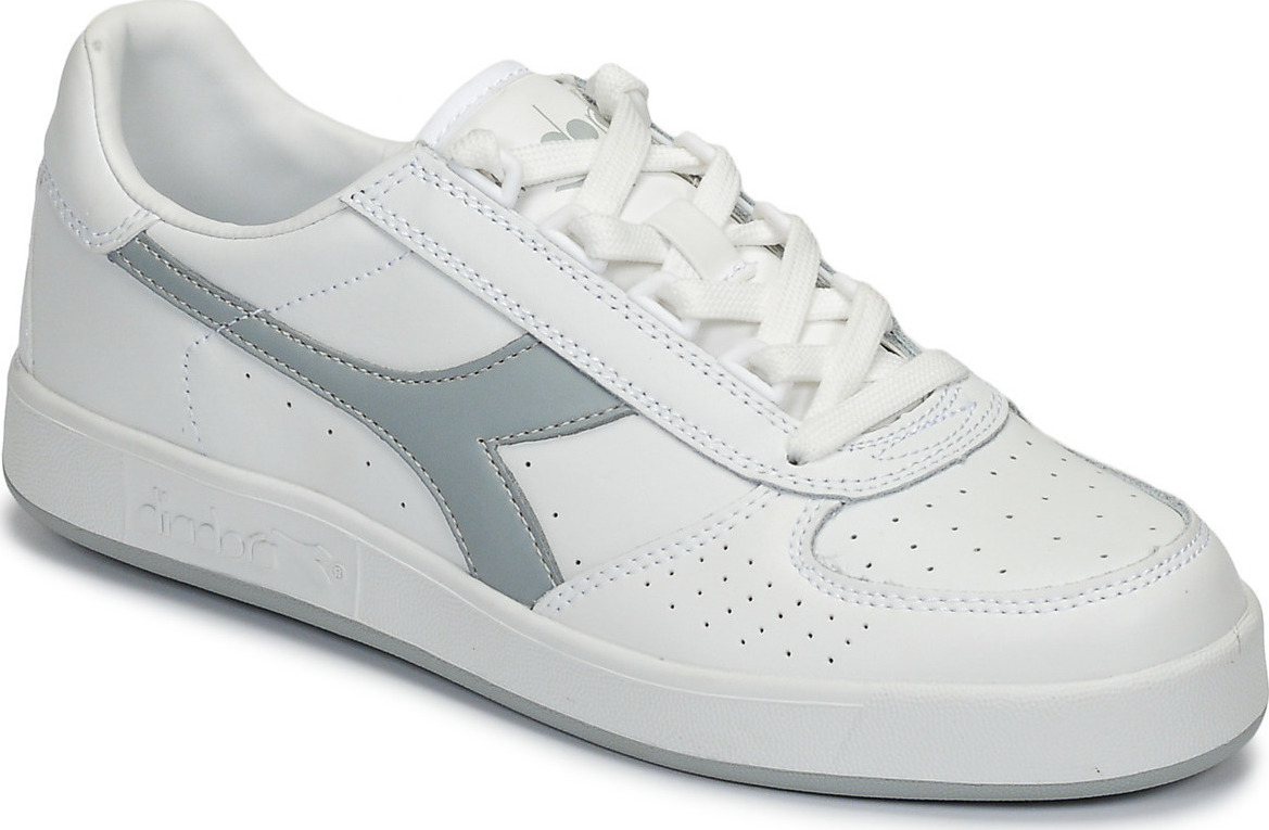 diadora b elite l perf