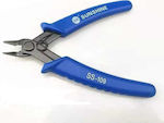 Sunshine SS-109 Cable Cutter