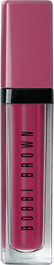 Bobbi Brown Lang anhaltend Flüssig Lippenstift Matt 6ml