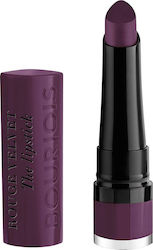 Bourjois Bourjois Lippenstift Samt 2,4 g