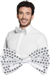 Carnival Bow Tie