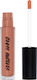 Smashbox Gloss Angeles Lip Gloss Μπεζ 4ml