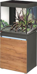 Eheim Incpiria 230 Aquarien 230 Liter