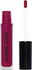 Smashbox Gloss Angeles Lip Gloss Μωβ 4ml