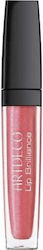 ArtDeco Lip Brilliance Ροζ 5ml