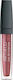 ArtDeco Lip Brilliance Lip Gloss Ροζ Χρυσό 5ml