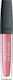 ArtDeco Lip Brilliance SPF6 Lip Gloss Ροζ 5ml