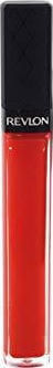 Revlon Colorburst Lip Gloss Πορτοκαλί 5.9ml