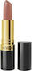 Revlon Super Lustrous Cream Finish Κραγιόν 103 ...