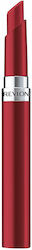Revlon Ultra HD Gel Lipcolor Κραγιόν 755 Adobe 2ml