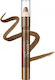 Bourjois Μολύβι για Φρύδια 3.25gr