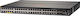HP Aruba 2930M 48G