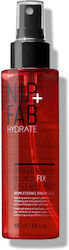 Nip+Fab Dragon's Blood Fix Essence Mist Toning Face Mist 105ml Nip+Fab Dragon's Blood Fix Essence Mist Toning Face Mist 105ml