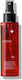 Nip+Fab Dragon's Blood Fix Essence Spray De Față Toner De Față 105ml