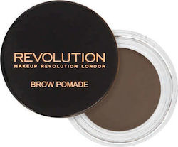 Revolution Beauty Augenbrauen-Make-up 2,5 g