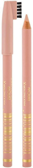 Max Factor Eyebrow Pencil Highlighter Creion pentru Sprâncene Iluminator