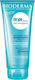 Bioderma Παιδικό Αφρόλουτρο σε Μορφή Gel 200ml