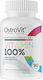 OstroVit 100% Vit & Min Multivitamin for Energy, Immune System Boost & the Skin 90 Tablets
