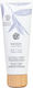 Naobay Natural & Organic Detox Gesichtspeeling Creme Für Gesichtspeelings 100ml