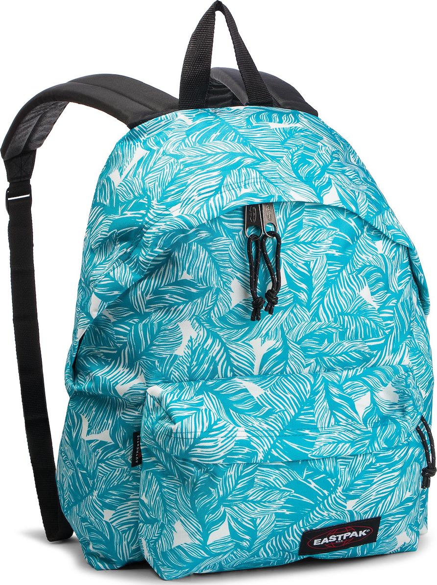 Eastpak Padded Pak'r EK62081V Skroutz.gr