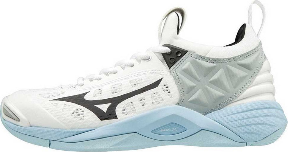 mizuno wave momentum mid 2019