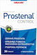 Walmark Prostenal Control Supplement for Prostate Health 30 tabs