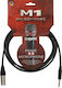 Klotz Cable XLR male - 6.3mm male 2m (M1MS1K0200)